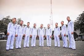 รับสมัครนักเรียนจ่าทหารเรือ ประจำปีการศึกษา 2563 เริ่ม 2 ธ.ค.62 - 14 ก.พ.63