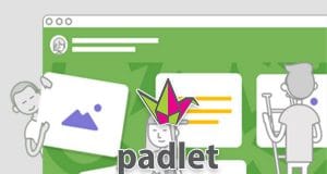 padlet