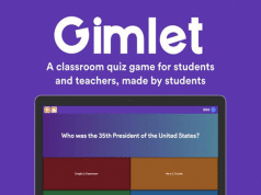 gimkit.com เกมตอบคำถามชิงเงินรางวัล
