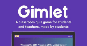 gimkit.com เกมตอบคำถามชิงเงินรางวัล