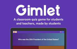 gimkit.com เกมตอบคำถามชิงเงินรางวัล