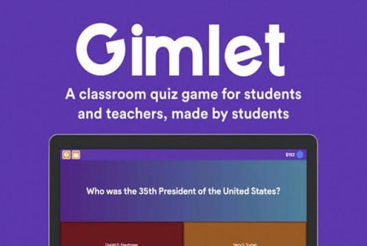 gimkit.com เกมตอบคำถามชิงเงินรางวัล