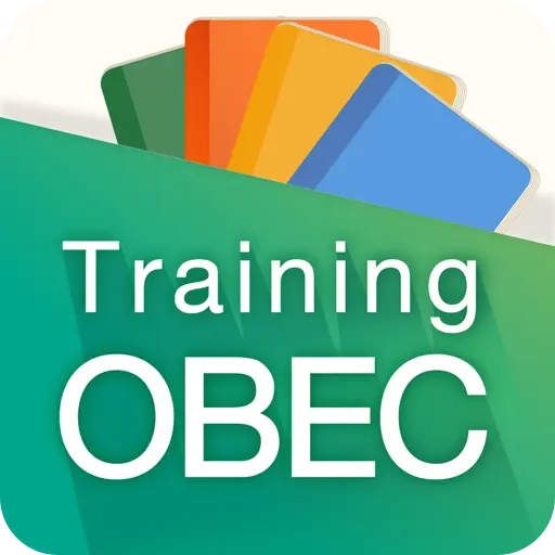 ภาพการอบรมคูปิงครู OBEC Training