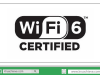 Wi-Fi Alliance ประกาศชื่อ Wi-Fi 6E ใหม่ที่เตรียมใช้คลื่นความถี่ 6GHz ในอนาคต
