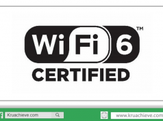 Wi-Fi Alliance ประกาศชื่อ Wi-Fi 6E ใหม่ที่เตรียมใช้คลื่นความถี่ 6GHz ในอนาคต