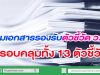 รวมเอกสารรองรับตัวชี้วัด ว.21 ทั้ง 13 ตัวชี้วัดรวบรวมไว้ที่นี่แล้ว ไฟล์ word วันนี้ครูอาชีพดอทคอม ได้รวมเอกสารรองรับตัวชี้วัด ว.21 ทั้ง 13 ตัวชี้วัดรวบรวมไว้ที่นี่แล้ว ไฟล์ word มาให้ครูได้เตรียมในการรับการประเมินวิทยฐานะ แยกตามตัวชี้วัด ทั้ง 13 ตัวชี้วัดเป็นไฟล์เอกสารที่สามารถนำไปใช้ในการทำงานของคุณครูได้จริง ที่นี่เลยครับ