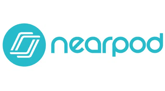 Nearpod