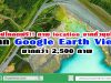 ดาวน์โหลดฟรี ภาพ location จากทั่วมุมโลก จาก Google Earth View มากกว่า 2,500 ภาพ