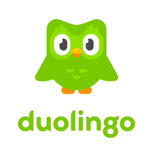 Duolingo 