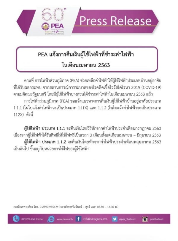 ประธาน กก ต คือ ใคร