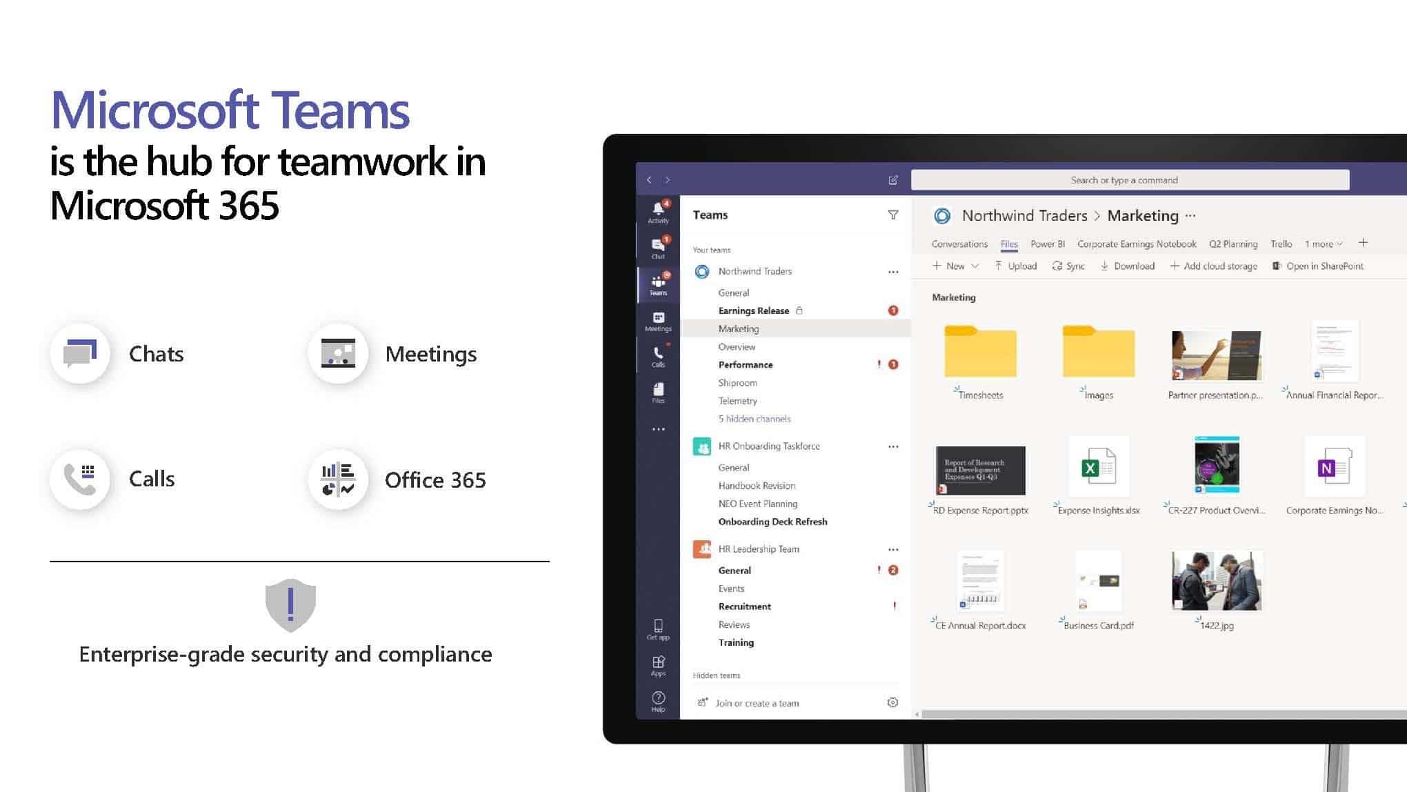 ขอเชิญเข้าอบรมห้องเรียนออนไลน์ด้วย Microsoft TEAMS for Education อบรม 3 รุ่น