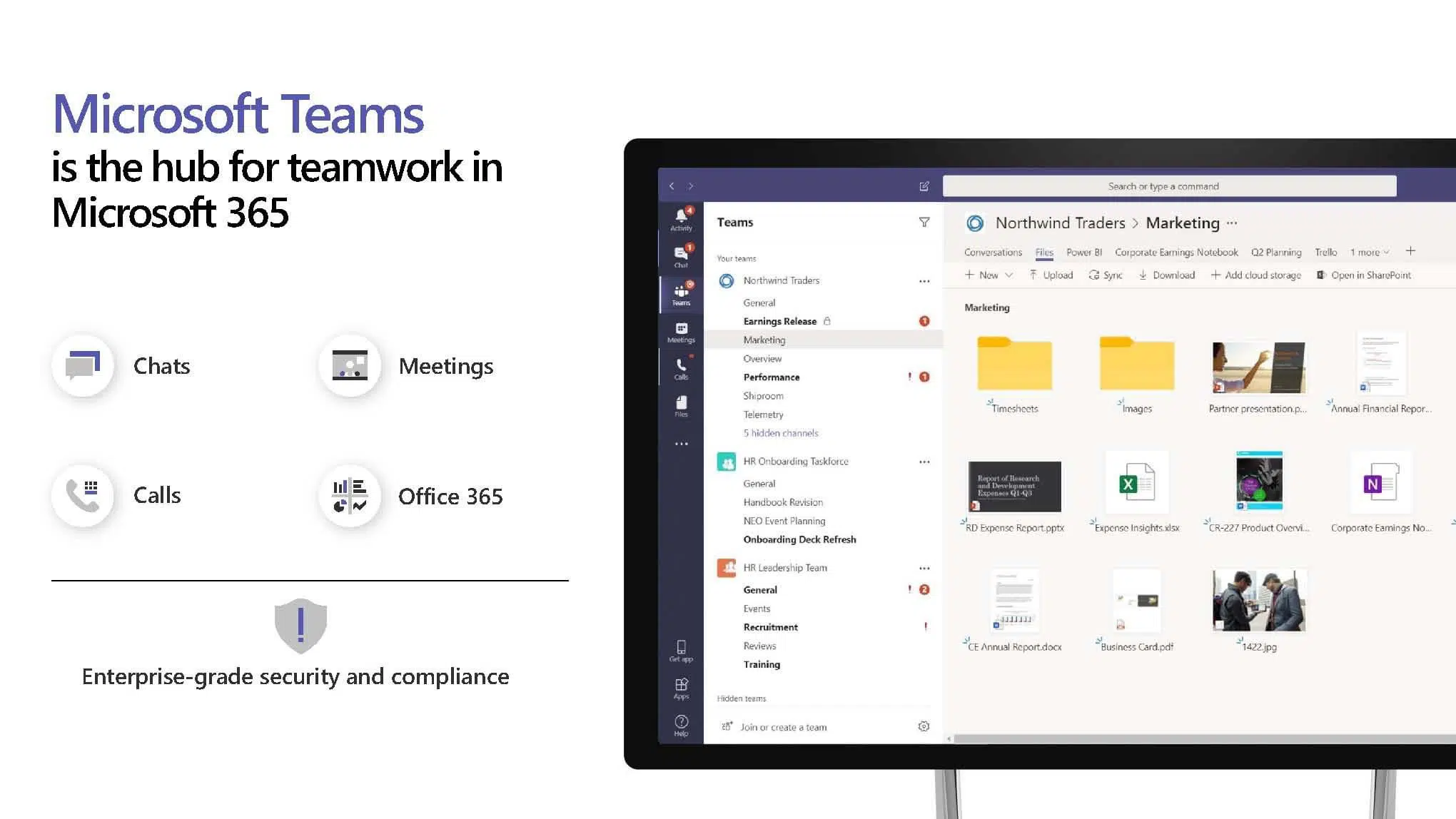 ขอเชิญเข้าอบรมห้องเรียนออนไลน์ด้วย Microsoft TEAMS for Education อบรม 3 รุ่น