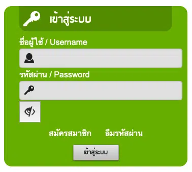 อบรมออนไลน์ หลักสูตรการให้คำปรึกษาวัยรุ่น รับเกียรติบัตร 10 ใบ