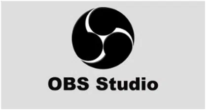 โปรแกรม OBS Studio