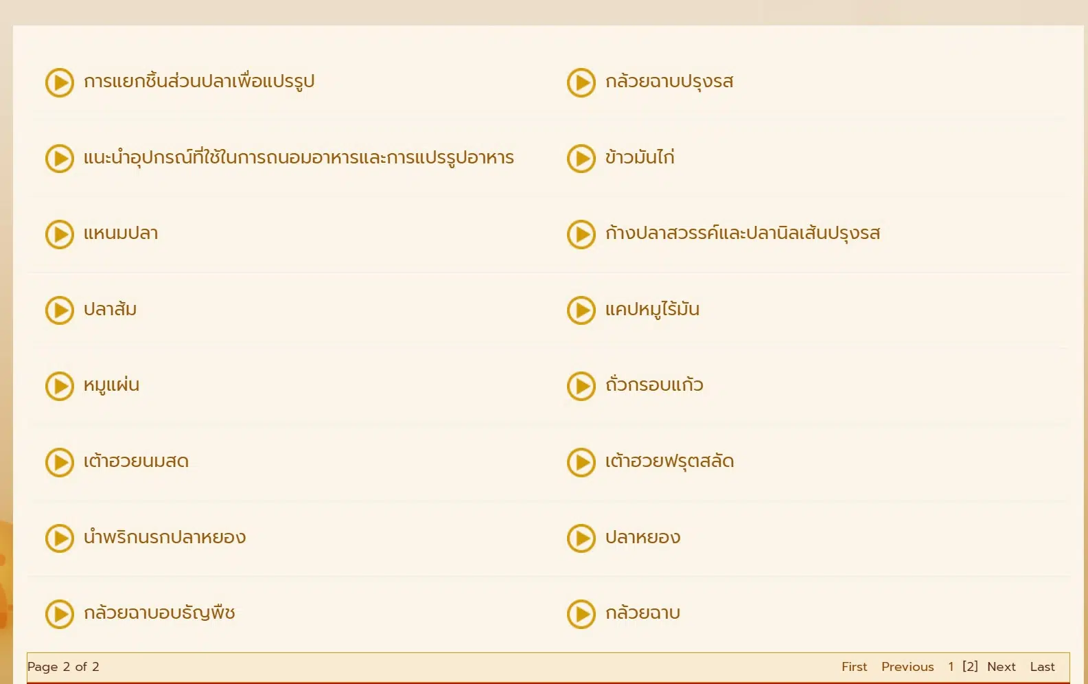 สอศ.ชวนเรียนออนไลน์ พัฒนาทักษะวิชาชีพ  ฟรี ฝ่าวิกฤติ โควิด-19