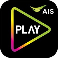 ais play