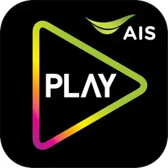 ais play