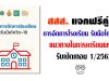 สสส. แจกคู่มือการจัดการโรงเรียน รับมือโควิด-19 ฟรี !! แนวทางในการเตรียมพร้อมเปิดเทอม