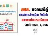 สสส. แจกคู่มือการจัดการโรงเรียน รับมือโควิด-19 ฟรี !! แนวทางในการเตรียมพร้อมเปิดเทอม