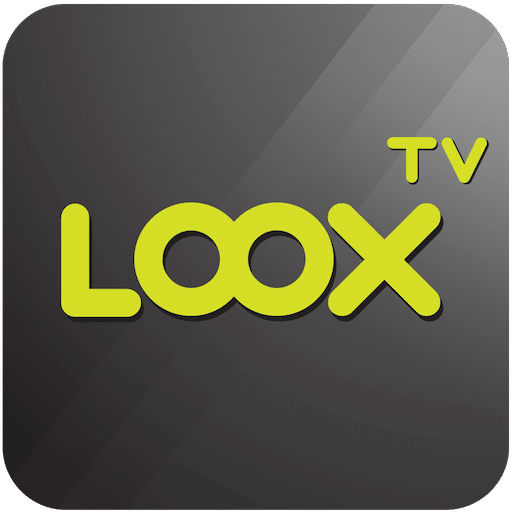 loox tv
