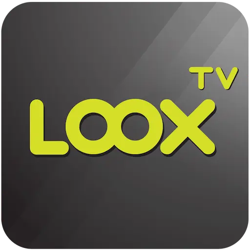 loox tv