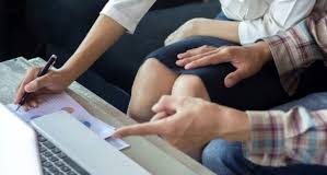 สำนักอำนวยการ สป.ศธ.ออกแนวปฏิบัติเพื่อป้องกันและแก้ไขปัญหาการล่วงละเมิดหรือคุกคามทางเพศในการทำงาน