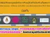 รับสมัครการอบรม หลักสูตร "การออกแบบและการสร้างสื่อเทคโนโลยีสําหรับห้องเรียนอัจฉริยะ" โดยเครือข่ายมูลนิธิโรงเรียนสตาฟิช