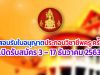 สอบรับใบอนุญาตประกอบวิชาชีพครู ครั้งที่ 1 เปิดรับสมัคร 3 – 17 ธันวาคม 2563