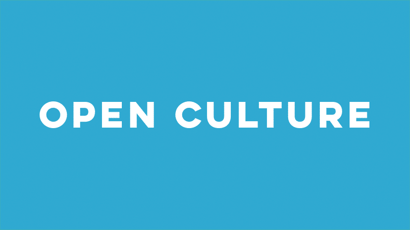 แนะนำเว็บไซต์ ‘Open Culture’ รวมคอร์สออนไลน์เรียนภาษา กว่า 48 ภาษา