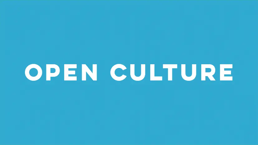 แนะนำเว็บไซต์ ‘Open Culture’ รวมคอร์สออนไลน์เรียนภาษา กว่า 48 ภาษา