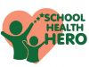 คู่มือการใช้งาน School Health HERO สำหรับครู โดยสถาบันสุขภาพจิตเด็กและวัยรุ่นราชนครินทร์