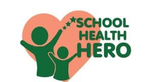 คู่มือการใช้งาน School Health HERO สำหรับครู โดยสถาบันสุขภาพจิตเด็กและวัยรุ่นราชนครินทร์