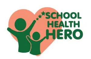 คู่มือการใช้งาน School Health HERO สำหรับครู โดยสถาบันสุขภาพจิตเด็กและวัยรุ่นราชนครินทร์