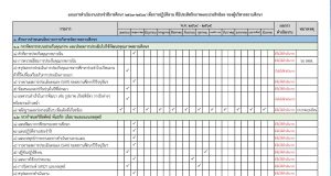 ดาวน์โหลดไฟล์แผนการดำเนินงานประจำปีการศึกษา 2563-2564 เพื่อการปฏิบัติงาน ที่มีประสิทธิภาพและประสิทธิผล ของผู้บริหารสถานศึกษา