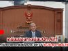 เตรียมช่องทางเรียน On Air!! สพฐ. ร่วมประชุมหารือขอขยายระยะเวลาการอนุญาต รายการการศึกษา DLTV ถึง 28 กุมภาพันธ์ 2565