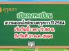 เปิดลงทะเบียน อบรมออนไลน์ของคุรุสภา ปี 2564 เริ่มวันนี้ เวลา 17.00 น. วันที่ 31 ต.ค. 2564