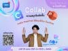 ลงทะเบียนอบรมออนไลน์ การสร้าง PowerPoint ตอบโต้ได้ด้วย ClassPoint วันที่ 30 เมษายน 2565 พร้อมรับเกียรติบัตรฟรี
