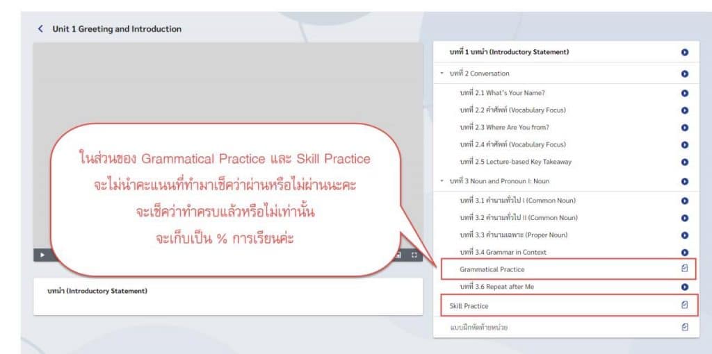 ขอเชิญลงทะเบียนอบรมหลักสูตรพัฒนาทักษะภาษาอังกฤษ (CEFR) รับเกียรติบัตรจาก สพฐ.โครงการพัฒนาทักษะภาษาอังกฤษสําหรับครูและบุคลากรทางการศึกษาตามกรอบมาตรฐานความสามารถทางภาษาอังกฤษ (CEFR) และแบบทดสอบวัดระดับทักษะภาษาอังกฤษ (Placement Test)  