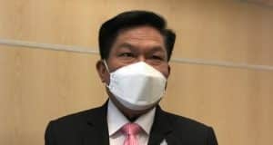 สพฐ.ห่วงครู เตรียมจัดอบรมครูพี่เลี้ยงเกณฑ์PAนำไปถ่ายทอดให้ครูก่อนขอประเมินวิทยฐานะ