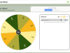 แนะนำเว็บไซต์ Picker Wheel เครื่องมือช่วยในการสุ่ม การจัดกลุ่ม สร้างความตื่นเต้นในชั้นเรียน