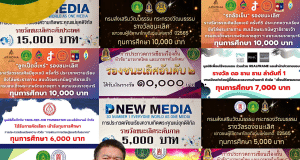 แจกไฟล์ เอกสารประกอบการย้าย 2566 ไฟล์เวิร์ด แก้ไขได้ โดยครูจักรพันธ์ เมฆขาว โรงเรียนอุดมสิทธิศึกษา สพม.กาญจนบุรี