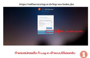 ขั้นตอนการต่อใบประกอบวิชาชีพครู ต่อก่อนได้ 180 วัน