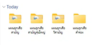 ดาวน์โหลด แผนการสอนวิชาลูกเสือ แผนจัดกิจกรรมลูกเสือ ชั้น ป.1 – ม.3 ไฟล์ WORD 