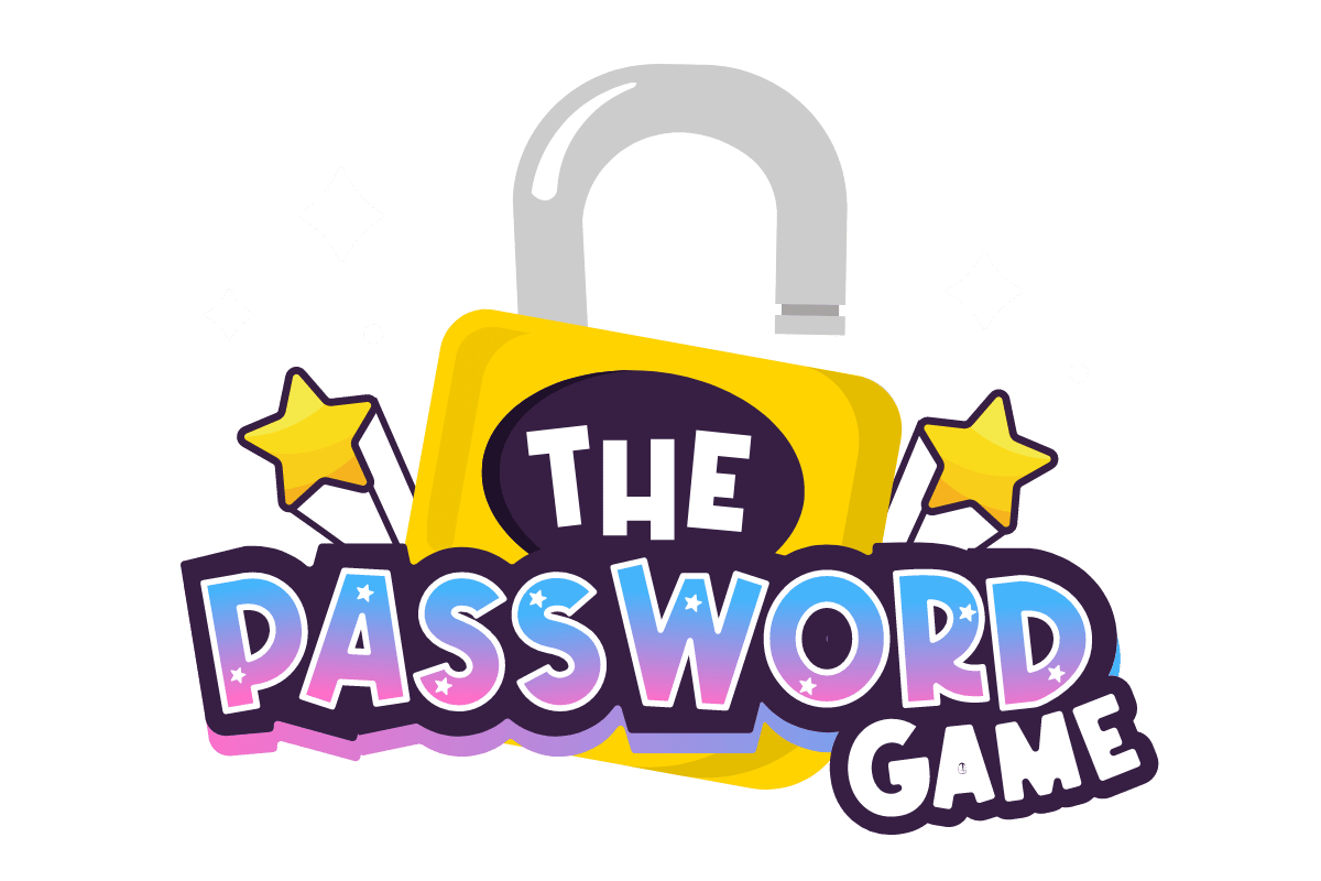 ขอเชิญร่วมกิจกรรม The Password Game รับเกียรติบัตรทันที โดยThink ...