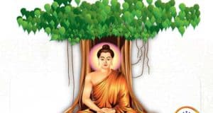 เชิญร่วมทำแบบทดสอบออนไลน์วันมาฆบูชา ผ่านเกณฑ์ รับเกียรติทันที จากโรงเรียนบ้านละลม