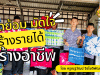 เผยแพร่ผลงาน วิธีปฏิบัติที่เป็นเลิศ มัดย้อม มัดใจ สร้างรายได้ สร้างอาชีพ โดยนายณฐวัฒน์ จิรโชติพัฒนสิน โรงเรียนวัดข่อย สพป.สิงห์บุรี