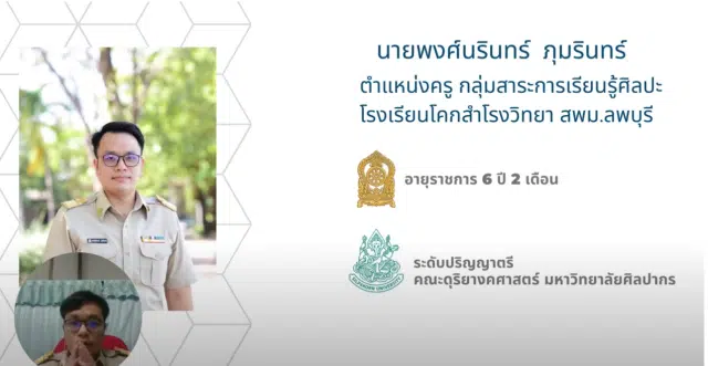 รวมตัวอย่าง ผลงานการส่งประเมินเลื่อนวิทยฐานะเป็นครูชำนาญการ สำหรับเพื่อนครูที่จะส่งเพื่อเลื่อนวิทยฐานะครูชำนาญการ