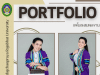 แจกไฟล์ แม่แบบ Portfolio และ Resume สำหรับสอบสัมภาษณ์ แก้ไขง่ายด้วย Canva