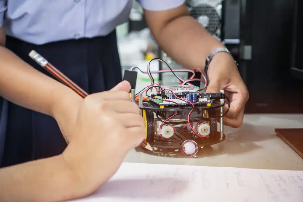 Intrend ให้แบบไม่ OUT กับ 5 รูปแบบการสอน Active Learning ที่ครูต้องใช้ ...