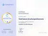 ลงทะเบียนทำแบบทดสอบรับเกียรติบัตรฟรี ClassPoint Certified Educator! จาก ClassPoint